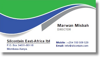 b.card_marwan_director